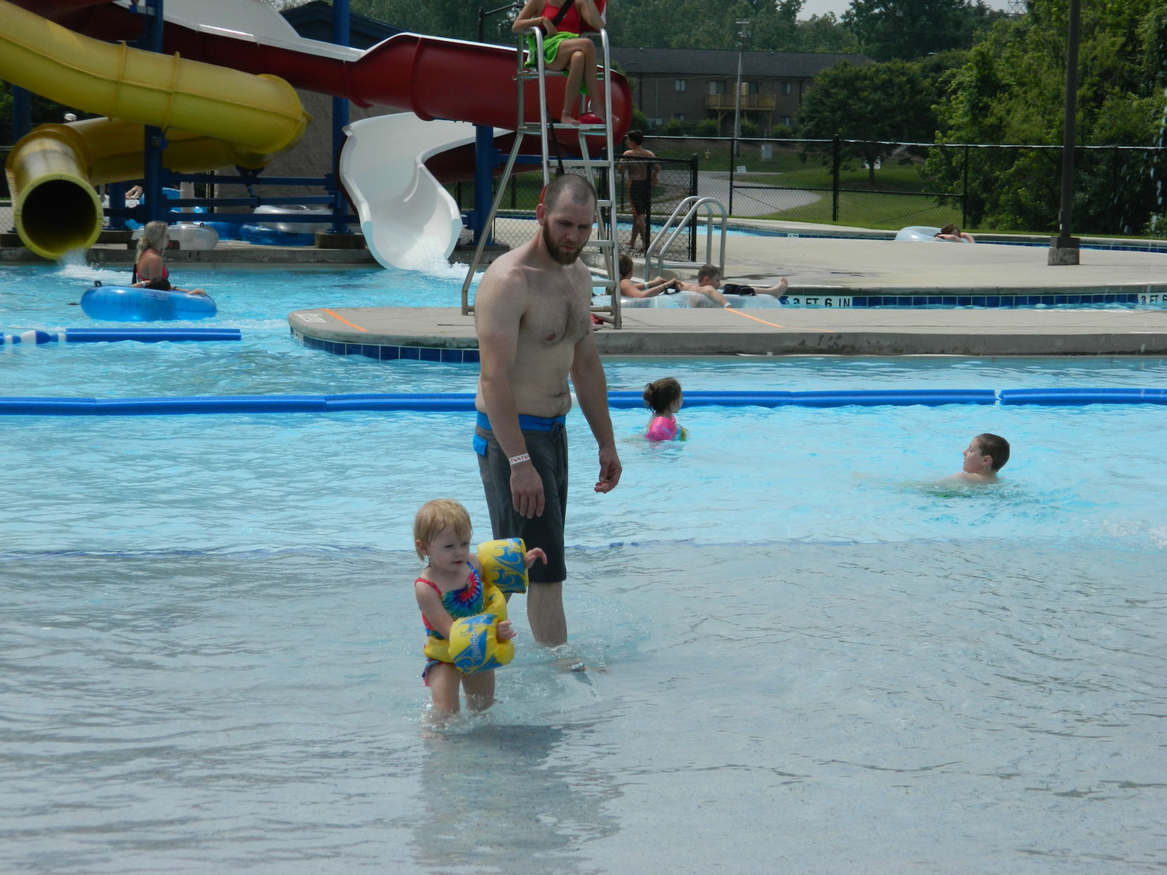DSCN7323.JPG